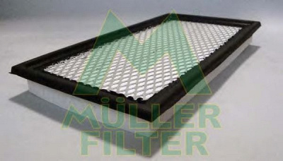 MULLER FILTER pa3420 -  Воздушный фильтр